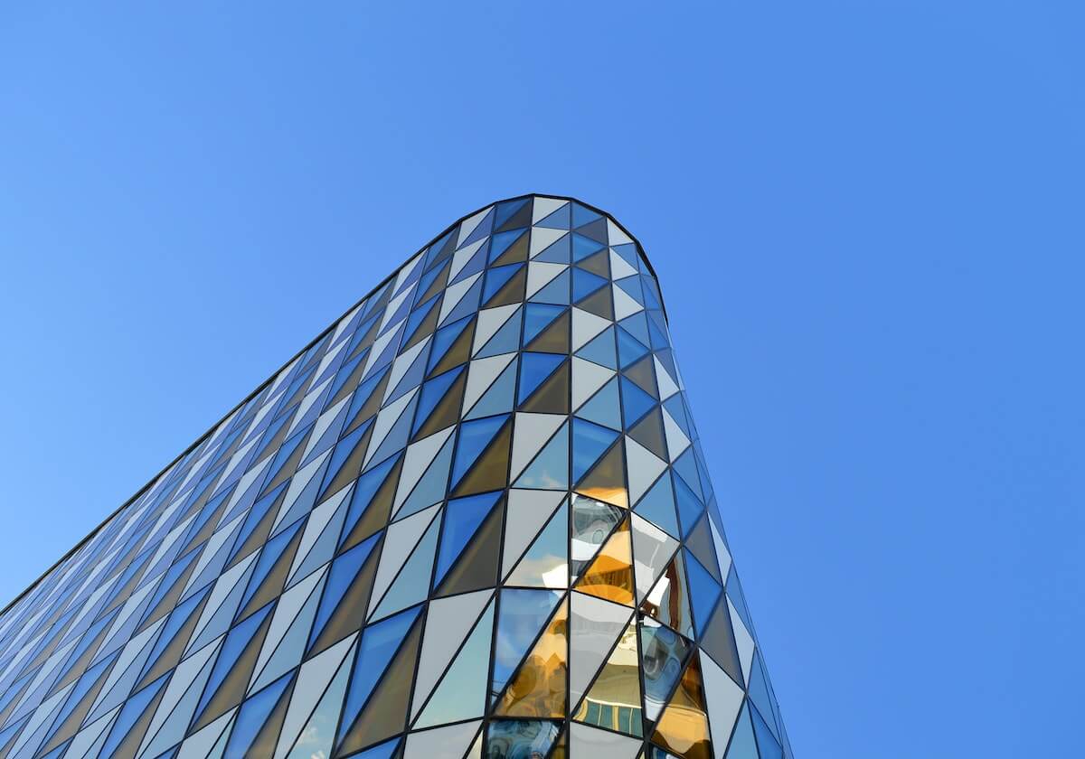 狂人魔力再现!穆里尼奥本菲卡11场不败,3场轰11球0失球