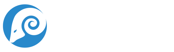 江苏体彩